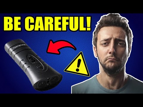 Barxbuddy - Barxbuddy Review - Pros & Cons Of BarxBuddy Dog Training Device! Barxbuddy Reviews!