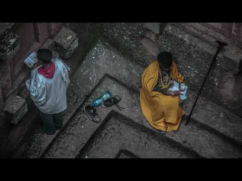 The Rise of the Kingdom of Aksum