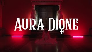 Aura Dione - Colorblind