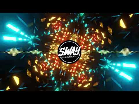 DJSM, Robbe, Milan Gravis - Mirrors