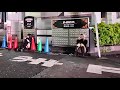 Kabukicho Shinjuku Tokyo Updated On May 8 2025