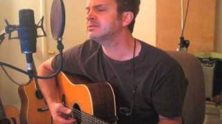 Lady of the Island.mov