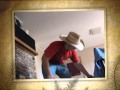 Justin Moore Old Habits feat Miranda Lambert
