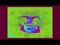 Klasky Csupo Werid V5 Slow X2