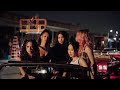HYBE X Geffen The Debut Dream Academy Full Episode Of Mission 3 Episode 3