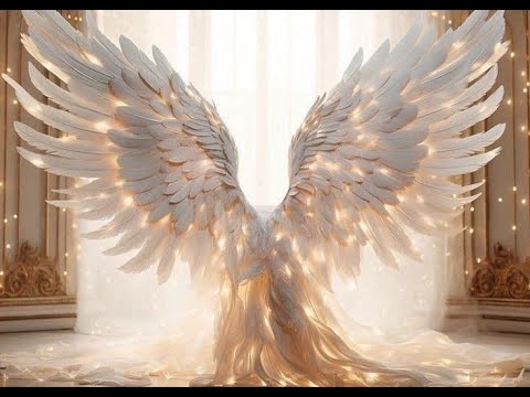 SCORPION ♏ Énergies du 15 au 30 Novembre 2025 Ce qui vient à vous !!