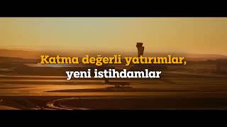 Y: YEREL KALKINMA HAMLESİ TEŞVİK PROGRAMI