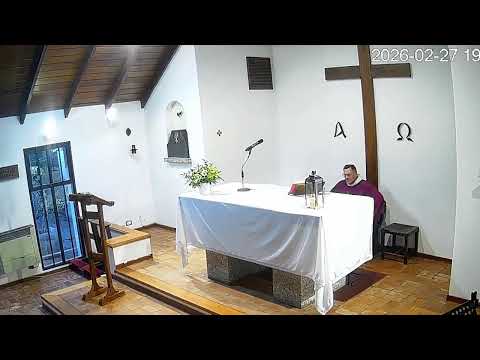 Pruebas Transmisión