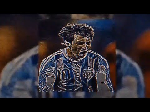 MONTAGEM TIME CONTROL - DJ MP7 013 - DJVTL [EXTRA SLOWED]