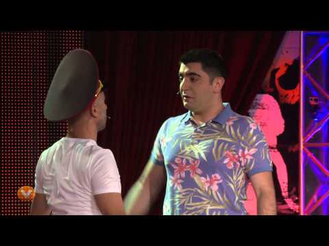 Vitamin Club 155 HD - Multivitaminner (Vache, Tiko, Armush)