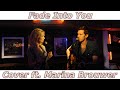 Fade Into You - Nashville [Duet with Marina ...