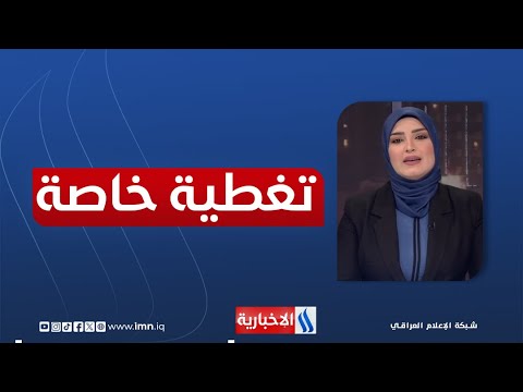فيديو | الانتحار.. ظاهرة دخيلة تتهدد المجتمع | تغطية خاصة مع نورالهدى الصفار