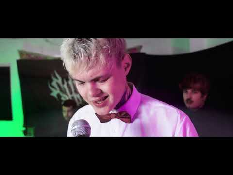 Skelly ft. Medooza - 21 GUNS (Official Video)