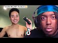 My Most RANDOM Try Not To Laugh