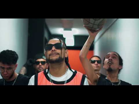 iQlover - Play On Ft Hione (Prod. Jamgle)