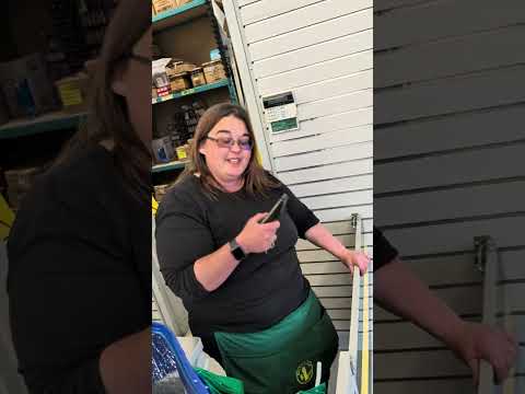Dollarama - Unsatisfied customer