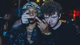 OG Maco - No MO