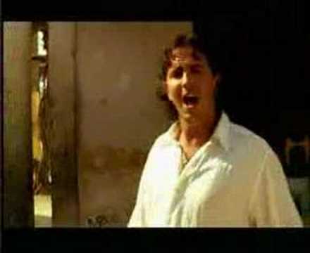 lucas arnau - te doy mi vida