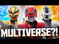 Everything You Need To Know About Super Space Sheriff Gavan Infinity