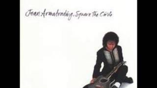Joan Armatrading - I Can't Get Over How I Broke Your Heart