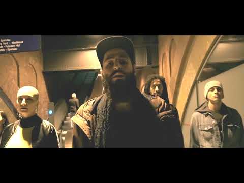 Bu Kolthoum - Leil | بو كلثوم - ليل