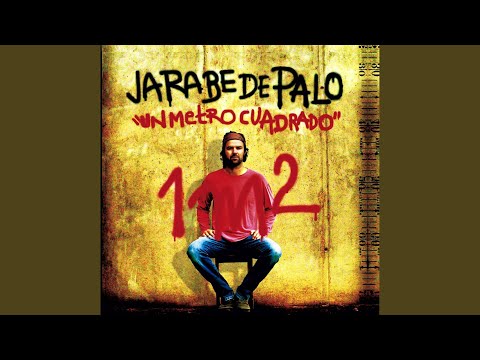 Miniatura de YouTube - Qué bueno, qué bueno (feat. Jorge Drexler)