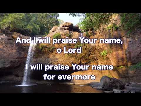 Opwekking kids 157 You are the Rock