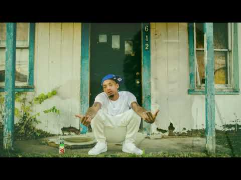 "Don Pablo" Wacotron Type Beat (Prod. By ChedRBeatz x YXNGB)