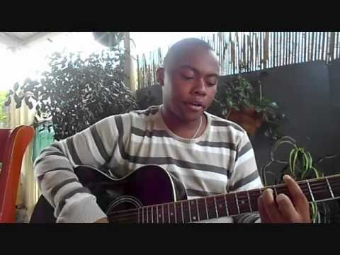 *Yannice* -  yonn' (E.sy Kennenga)