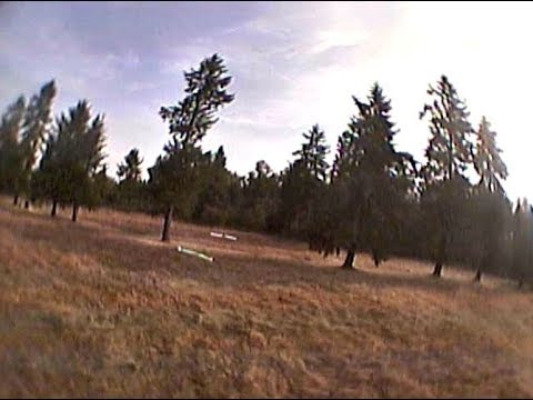chasing-3-other-wings-through-the-trees--scythe-fpv-wing--formation