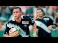The Day Gavin Lawless Scored 50 Points In One Match