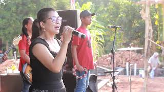Download lagu Dosa Masa lalu - Mimin Aminah - New Sadewa Batang mp3