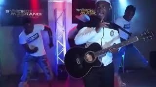 Download lagu Inkosi Yamagcokama mp3