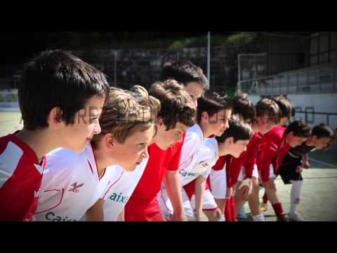 E D  Val Miñor 2013