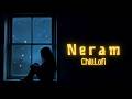 Neram ChillLofi Nazeeb Billu Laika Jamal Joyal MJ