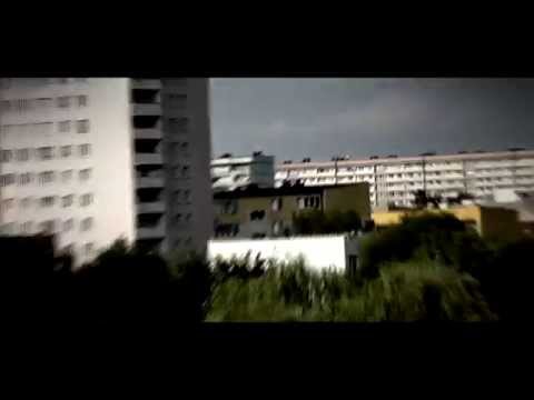 Gała - Jastrzębie-Zdrój (STREET VIDEO)