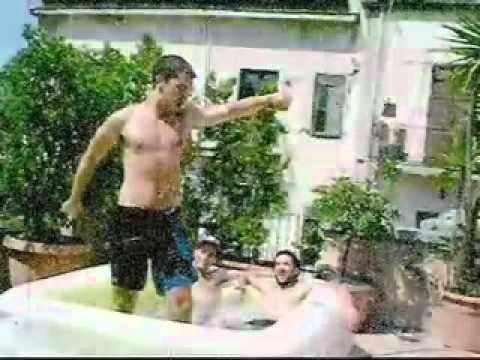 L'AMO - Sembrava Facile