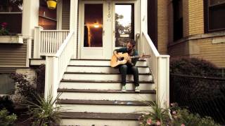 Owen - Too Many Moons - Live on His Front Porch