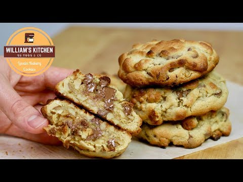 download lagu mp3 mp4 Williams Kitchen, download mp3 Williams Kitchen free downloadn, video klip Williams Kitchen