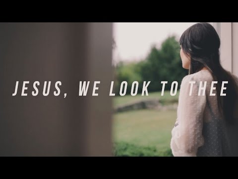 download lagu mp3 mp4 Savannah Ellis, download mp3 Savannah Ellis free download, download mp3 Savannah Ellis