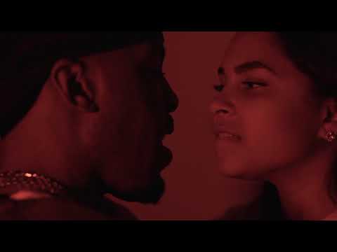 DAY 11 -  Tape For the Ladies "Love Drugs and Hennessy"