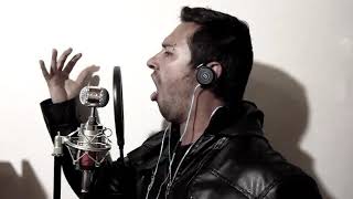 The Serpentine Offering - Arcane Lifeforce Mysteria