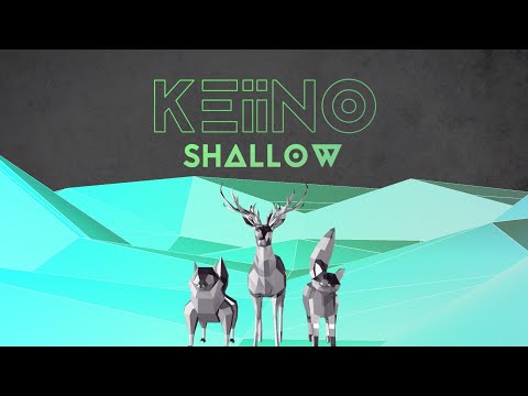 Video thumbnail for Shallow