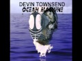 Devin Townsend - The Death of Music 