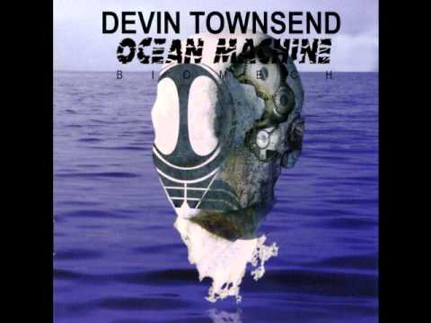 Video thumbnail for The Death of Music