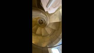 Just Me & Gaudí | ガウディとふたり旅 #2025 #europe #travel  #short #shorts #explore #vlogs #feed #asmr #viral