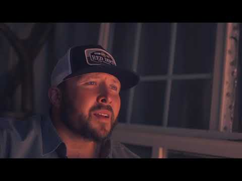 Travis David- Damn Tired Official Video