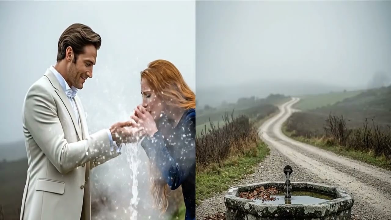 Si je devais rendre un verdict contre l'amour thumbnail