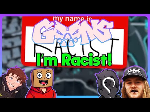 40 MINUTES OF HILARIOUS GOONS MOMENTS YOU HAVE TO LAUGH AT