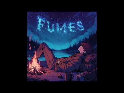 SMBDY ELSE - fumes (Official Audio)